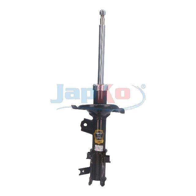 Амортизатор JAPKO MJKI015