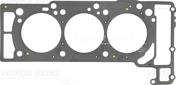 Прокладка головки циліндра VICTOR REINZ 613388500 - zapix