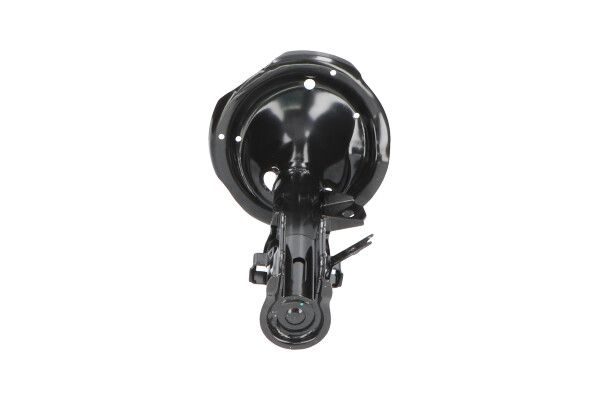 Амортизатор KAVO PARTS SSA3028 - zapix