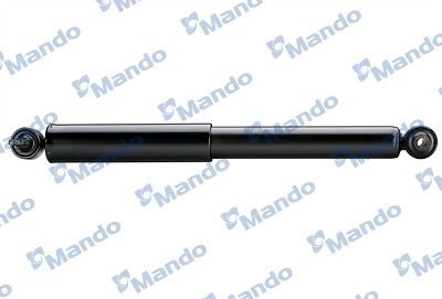 Амортизатор MANDO MSS020192 - zapix