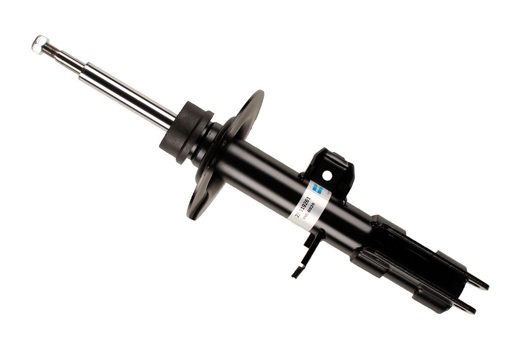 Амортизатор BILSTEIN 22119261 - zapix