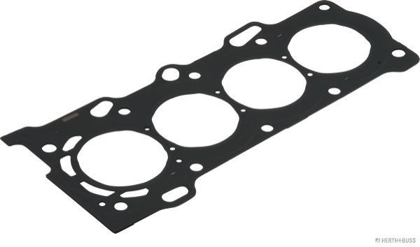 Прокладка головки циліндра HERTH+BUSS JAKOPARTS J1252088 - zapix