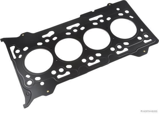 Прокладка головки циліндра HERTH+BUSS JAKOPARTS J1255024 - zapix