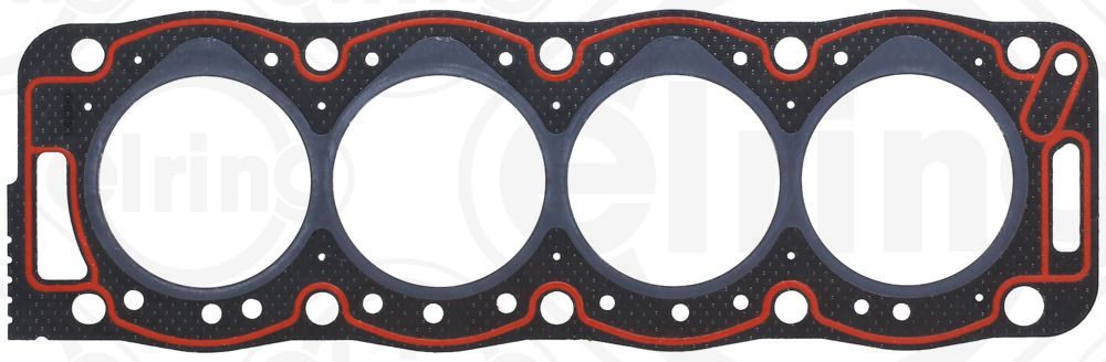 Прокладка головки циліндра ELRING 059341 - zapix