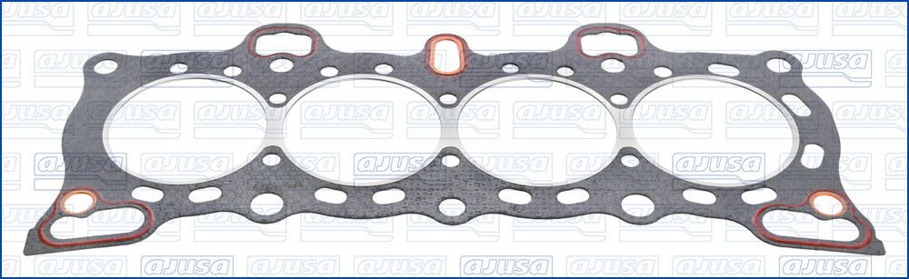 Прокладка головки циліндра AJUSA 10075500 - zapix