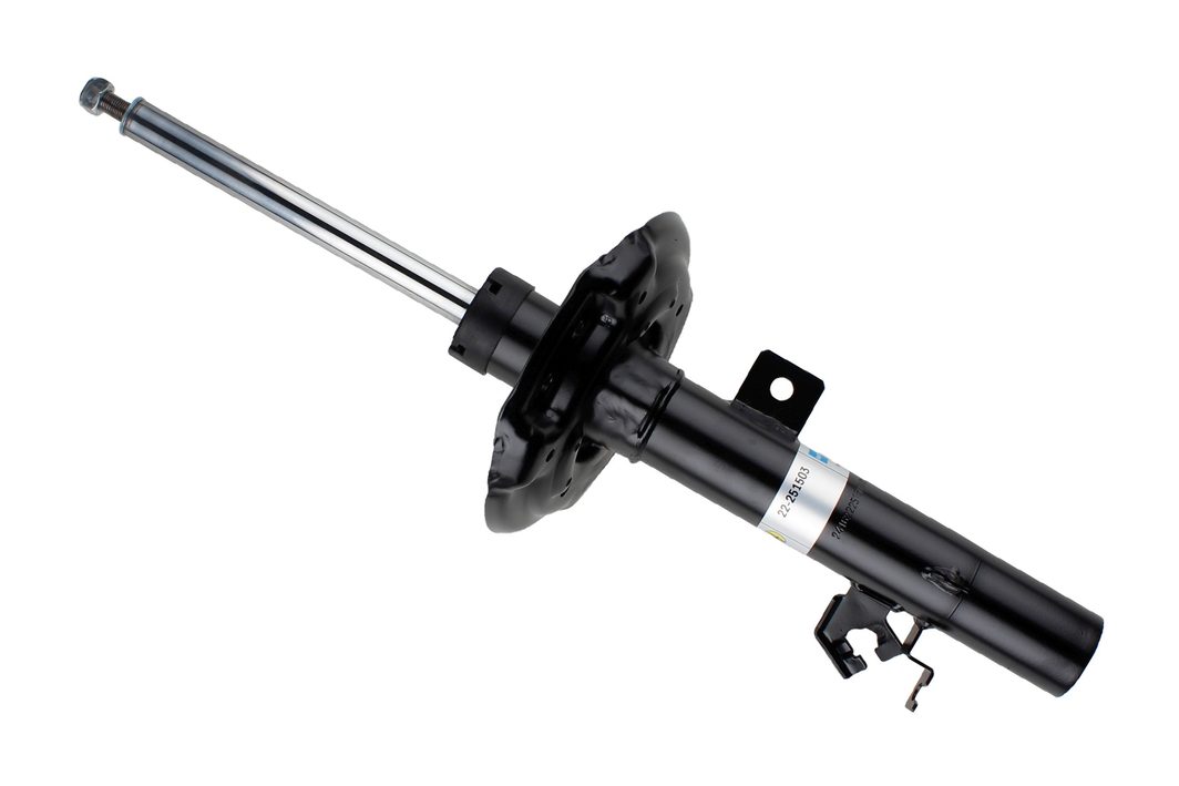 Амортизатор BILSTEIN 22251503 - zapix