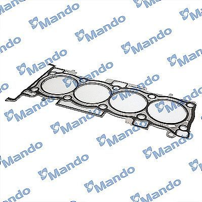 Прокладка головки циліндра MANDO EGHMH00110 - zapix