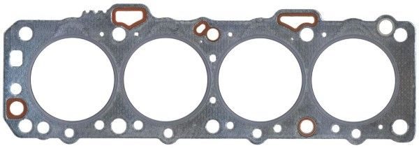 Прокладка головки циліндра ELRING 918164 - zapix
