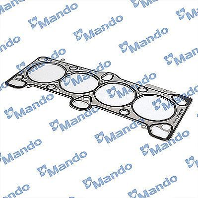 Прокладка головки циліндра MANDO EGHMH00093 - zapix