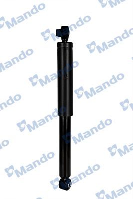 Амортизатор MANDO MSS017016 - zapix