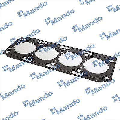 Прокладка головки циліндра MANDO EGHGH00023 - zapix