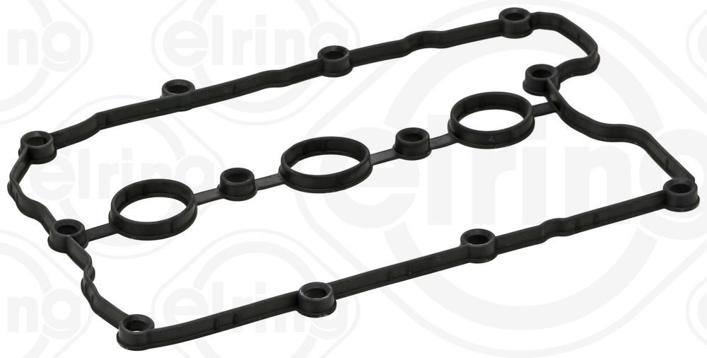 Прокладка клапанної кришки ELRING 429980 - zapix