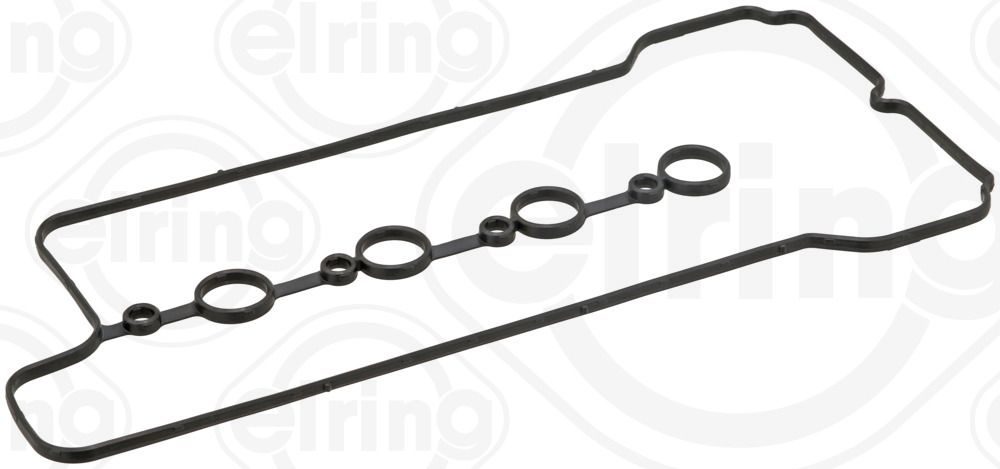 Прокладка клапанної кришки ELRING 650350 - zapix