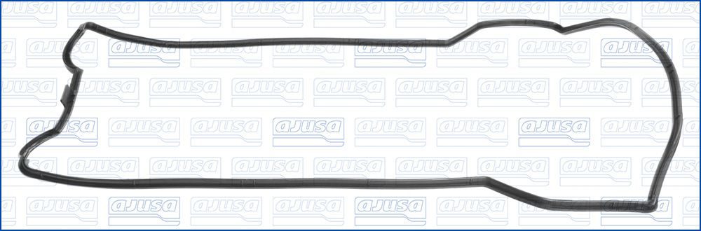 Прокладка клапанної кришки AJUSA 11049300 - zapix