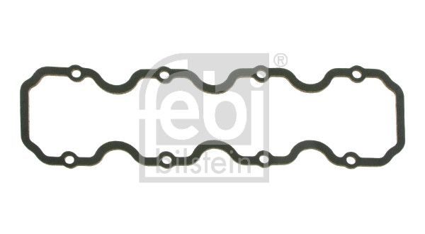 Прокладка клапанної кришки FEBI BILSTEIN 04570 - zapix