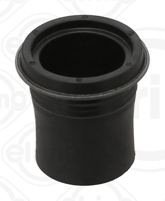 Прокладка клапанної кришки ELRING 818260 - zapix