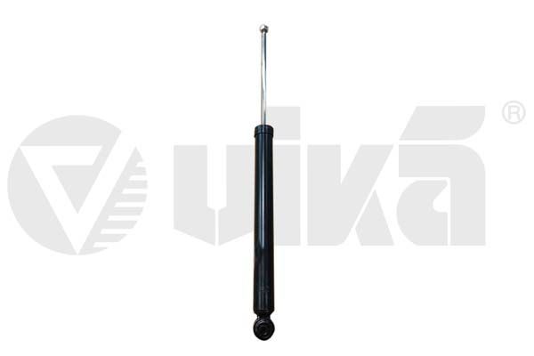 Амортизатор VIKA 55131624001