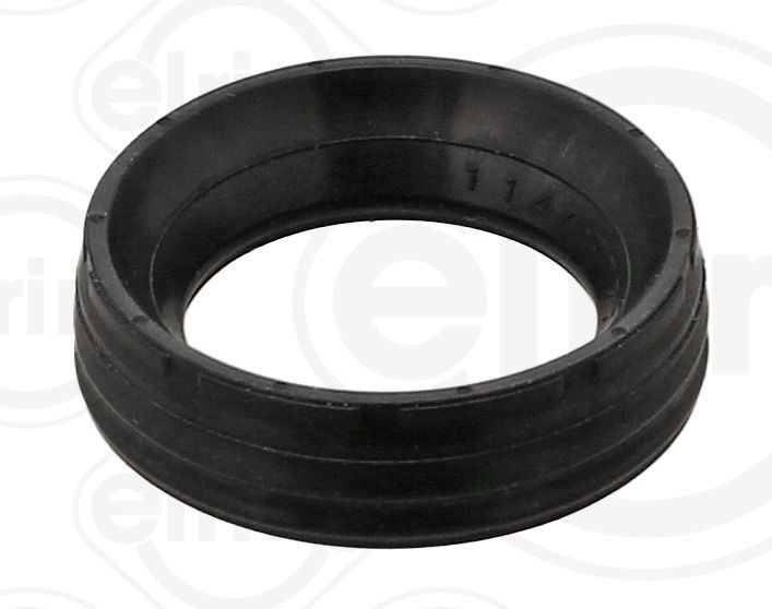 Прокладка клапанної кришки ELRING 085710 - zapix