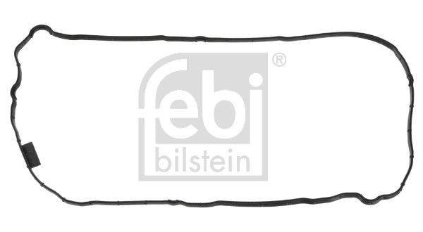 Прокладка клапанної кришки FEBI BILSTEIN 174032 - zapix