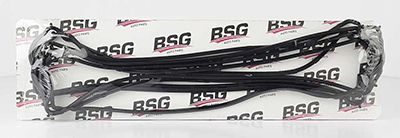 Прокладка клапанної кришки BSG30116063 - zapix