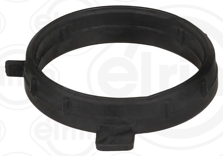 Прокладка клапанної кришки ELRING 523100 - zapix
