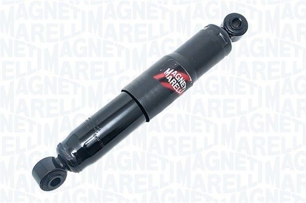 Амортизатор MAGNETI MARELLI 351944070000 - zapix