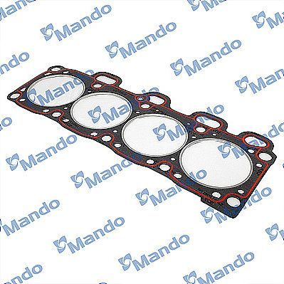 Прокладка головки циліндра MANDO DN0K9A410271A - zapix