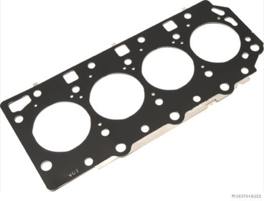 Прокладка головки циліндра HERTH+BUSS JAKOPARTS J1250573 - zapix