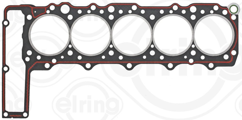 Прокладка головки циліндра ELRING 833098 - zapix