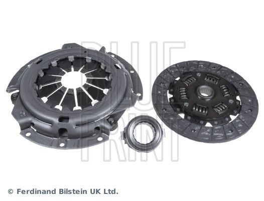 Комплект зчеплення BLUE PRINT ADM53078 - zapix