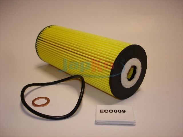 Оливний фільтр JAPKO 1ECO009 - zapix