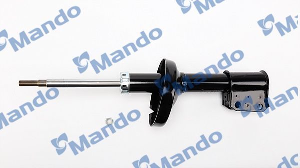 Амортизатор MANDO MSS016331 - zapix