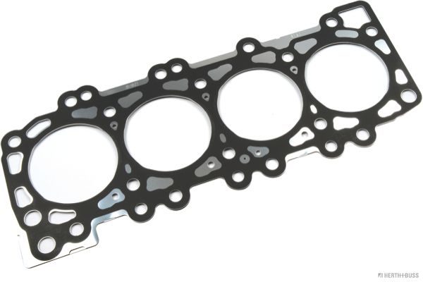 Прокладка головки циліндра HERTH+BUSS JAKOPARTS J1251092 - zapix