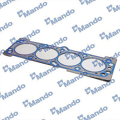 Прокладка головки циліндра MANDO EGHMD00008 - zapix