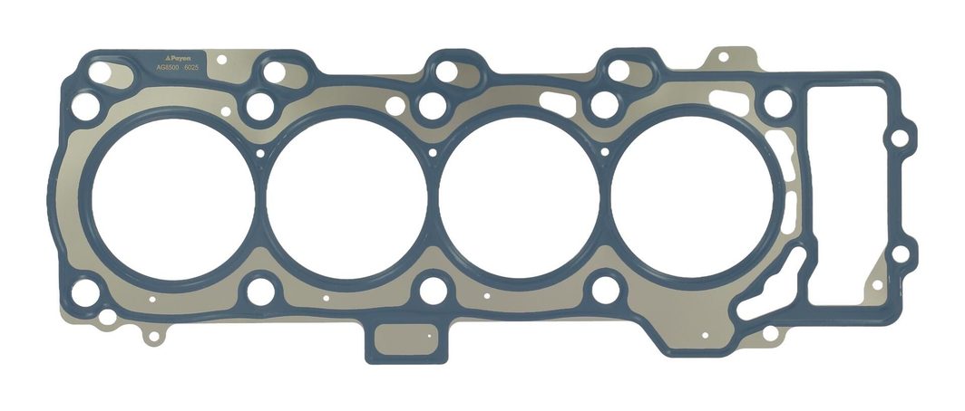 Прокладка головки цилиндра PAYEN AG8500