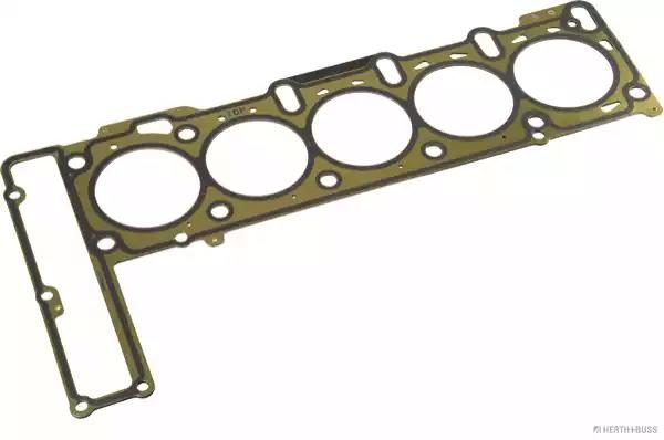Прокладка головки циліндра HERTH+BUSS JAKOPARTS J1250412 - zapix
