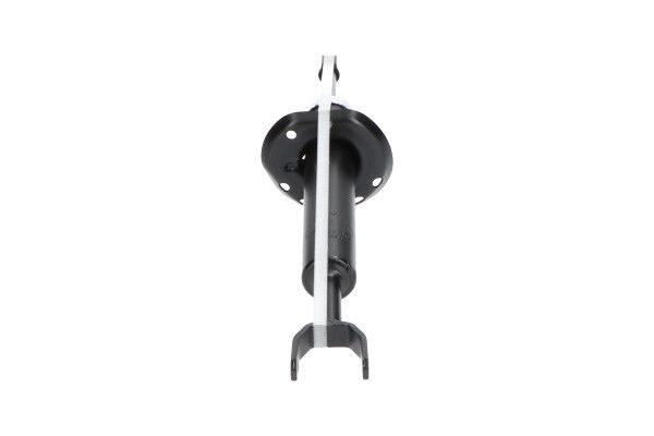 Амортизатор KAVO PARTS SSA10016 - zapix