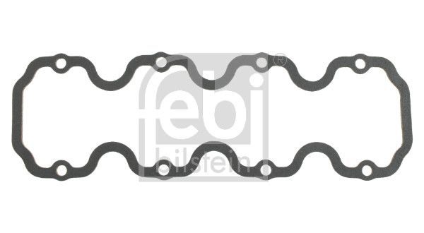 Прокладка клапанної кришки FEBI BILSTEIN 05168 - zapix