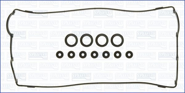 Прокладка клапанної кришки AJUSA 56005900 - zapix
