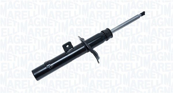 Амортизатор MAGNETI MARELLI 357045070200 - zapix