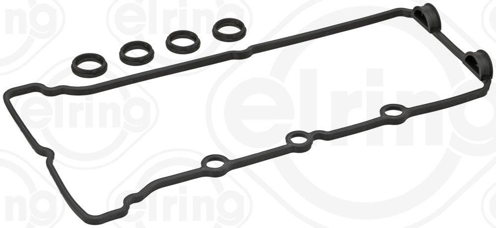 Прокладка клапанної кришки ELRING 527260 - zapix