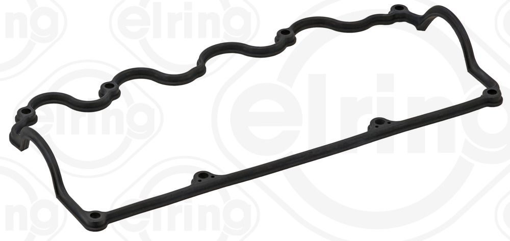 Прокладка клапанної кришки ELRING 135450 - zapix