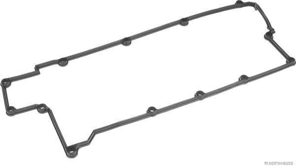 Прокладка клапанної кришки HERTH+BUSS JAKOPARTS J1220509 - zapix