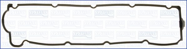 Прокладка клапанної кришки AJUSA 11049000 - zapix