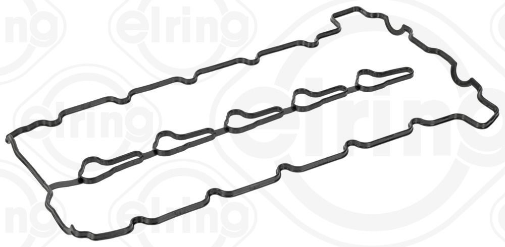 Прокладка клапанної кришки ELRING 571860 - zapix