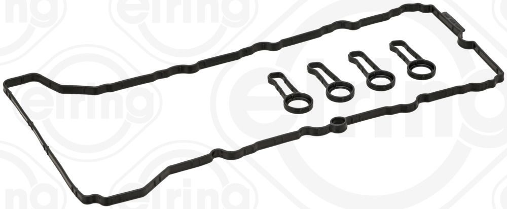 Прокладка клапанної кришки ELRING 530060 - zapix