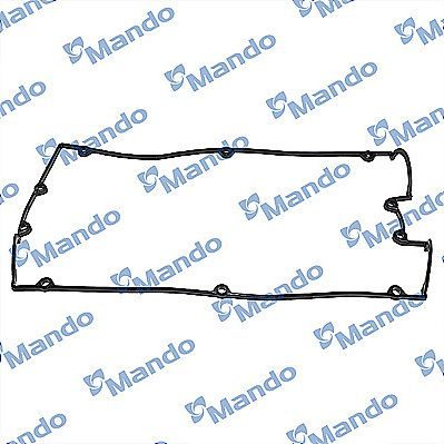 Прокладка клапанної кришки MANDO DN2244133020 - zapix