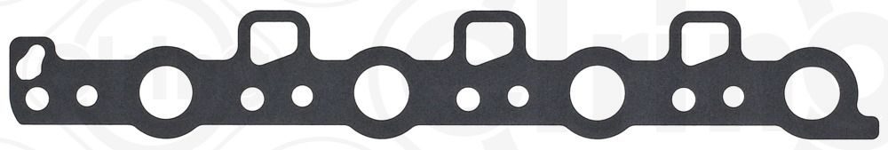 Прокладка клапанної кришки ELRING 656350 - zapix