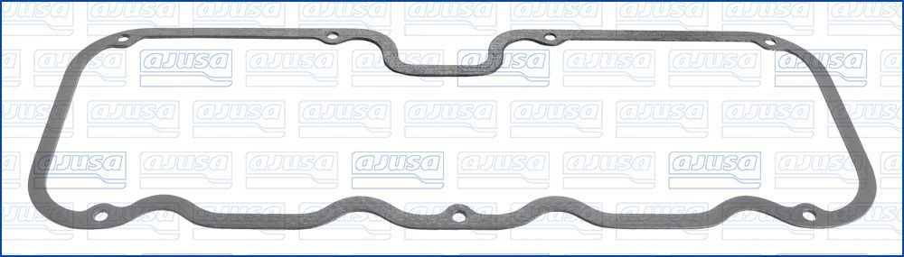 Прокладка клапанної кришки AJUSA 11029800 - zapix