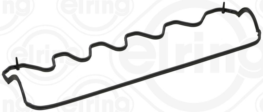 Прокладка клапанної кришки ELRING 717480 - zapix